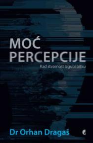 Moć percepcije