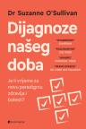 Dijagnoze našeg doba