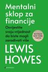 Mentalni sklop za financije