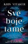 Sve boje tame