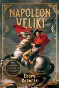 Napoleon Veliki