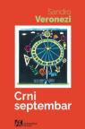 Crni septembar