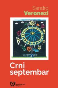 Crni septembar