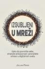 Izgubljeni u mreži
