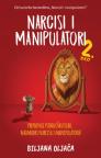 Narcisi i manipulatori, knjiga druga