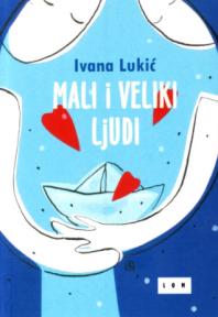 Mali i veliki ljudi