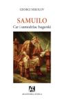 Samuilo: Car i samodržac bugarski