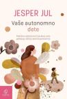 Vaše autonomno dete