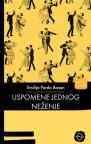 Uspomene jednog neženje