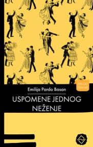 Uspomene jednog neženje