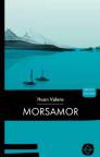 Morsamor