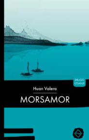 Morsamor