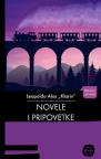 Novele i pripovetke