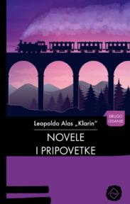 Novele i pripovetke