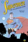 Supermen za sva godišnja doba