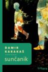 Sunčanik