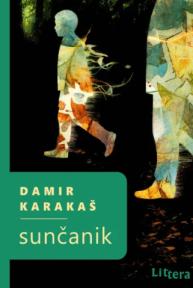 Sunčanik