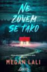 Ne zovem se tako