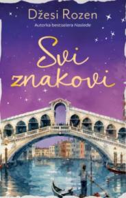 Svi znakovi