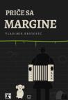 Priče sa margine