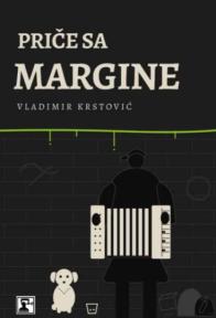 Priče sa margine
