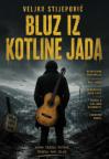 Bluz iz kotline jada