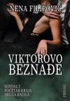 Viktorovo beznađe