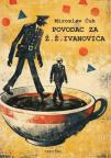 Povodac za Ž.Ž. Ivanovića