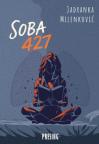 Soba 427