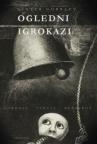 Ogledni igrokazi