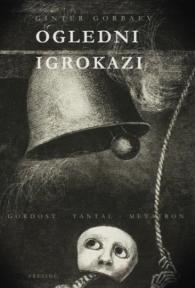 Ogledni igrokazi