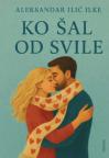 Ko šal od svile