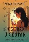 Pogodak u centar