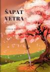 Šapat vetra