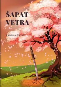 Šapat vetra