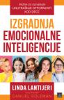 Izgradnja emocionalne inteligencije