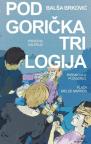Podgorička trilogija