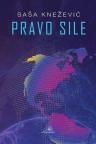 Pravo sile
