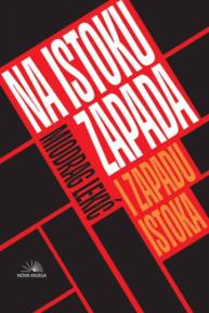 Na istoku zapada