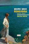 Penelopa