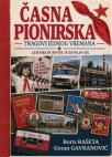 Časna pionirska