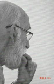 Krenuo sam da napišem nešto sasvim drugo