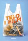Telo i film
