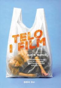 Telo i film