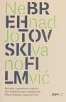 Brehtovski film