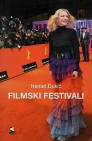 Filmski festivali