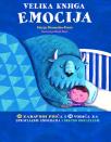 Velika knjiga emocija