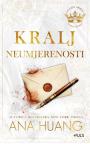 Kralj Neumerenosti