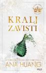 Kralj zavisti Kralj zavisti