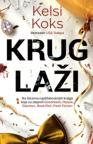 Krug laži